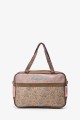 B-236-14-24A Sac à main Sweet & Candy