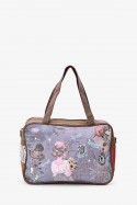 B-236-14-24A Sac à main Sweet & Candy