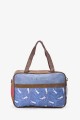 B-236-14-24A Sac à main Sweet & Candy
