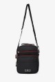 Sacoche reporter textile KJ823913