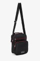 Textile reporter bag KJ823913