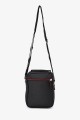 Sacoche reporter textile KJ821012