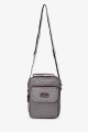 Textile reporter bag KJ819712