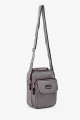 Sacoche reporter textile KJ819712