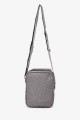 Sacoche reporter textile KJ819712