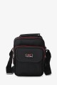Textile reporter bag KJ819712