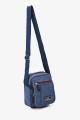 Sacoche reporter textile KJ819109