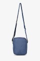 Textile reporter bag KJ819109