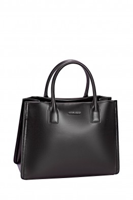Sac à main David Jones CM7681A