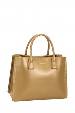 Sac à main David Jones CM7681A