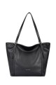 CM7757 Shopping shoulder bag David Jones