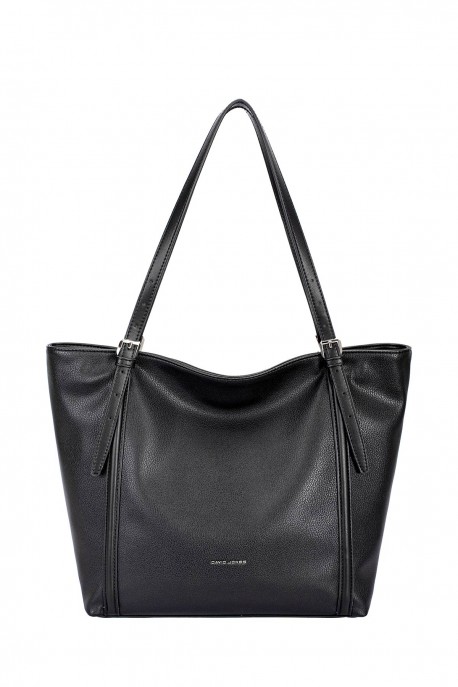 CM7757 Sac épaule Shopping David Jones