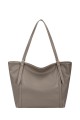 CM7757 Sac épaule Shopping David Jones