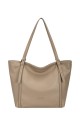 CM7757 Shopping shoulder bag David Jones