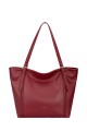 CM7757 Sac épaule Shopping David Jones
