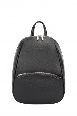 Sac à dos David Jones CM6734-5