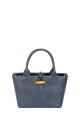Sac à main David Jones CM7750