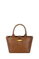 Sac à main David Jones CM7750