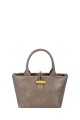 David Jones Handbag CM7750