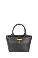 Sac à main David Jones CM7750