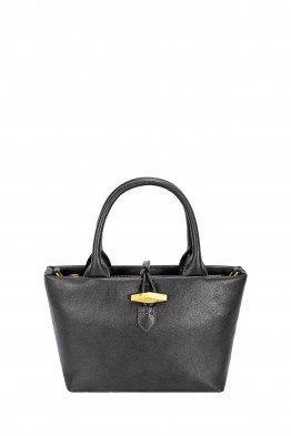 Sac à main David Jones CM7750