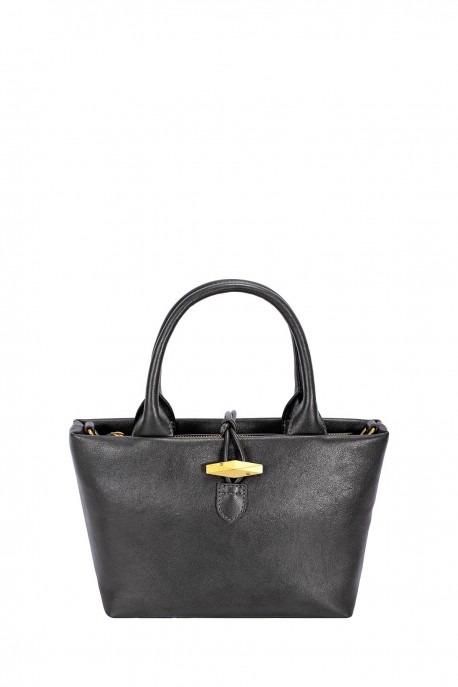 Sac à main David Jones CM7750