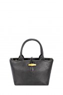 Sac à main David Jones CM7750