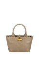 Sac à main David Jones CM7750