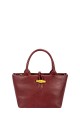 Sac à main David Jones CM7750
