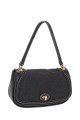 CM7705A David Jones Crossbody Bag with Flap