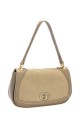 CM7705A David Jones Crossbody Bag with Flap