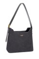 CM7190B Sac à main David Jones