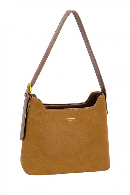 CM7190B Sac à main David Jones
