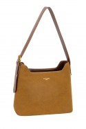 CM7190B Sac à main David Jones