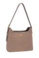 CM7190B Sac à main David Jones