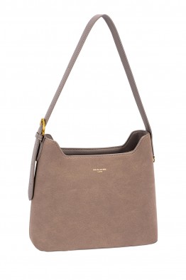 DAVID JONES CM7190B handbag