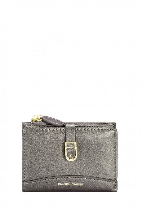 P140B-001 David Jones Synthetic Wallet