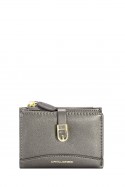 P140B-001 David Jones Synthetic Wallet