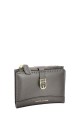 P140B-001 Porte-monnaie Synthétique David Jones