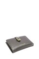 P140B-001 Porte-monnaie Synthétique David Jones