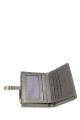 P140B-001 David Jones Synthetic Wallet