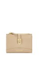 P140B-001 David Jones Synthetic Wallet