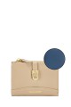 P140B-001 David Jones Synthetic Wallet