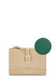 P140B-001 David Jones Synthetic Wallet