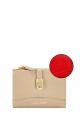 P140B-001 David Jones Synthetic Wallet