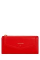 P140B-004 David Jones Synthetic Wallet