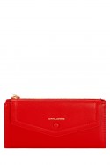 P140B-004 Porte-monnaie Synthétique David Jones