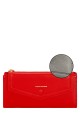 P140B-004 Porte-monnaie Synthétique David Jones