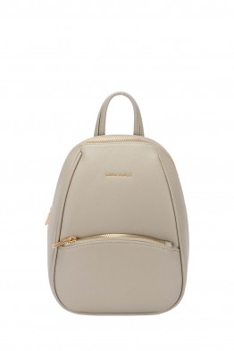 CM7325-1 Petit Sac à dos Synthétique David Jones