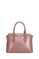 DAVID JONES CM7650 handbag